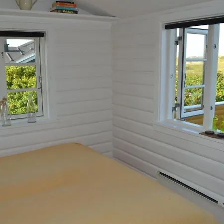 Kristiarn - 325m From The Sea By Interhome Lakolk