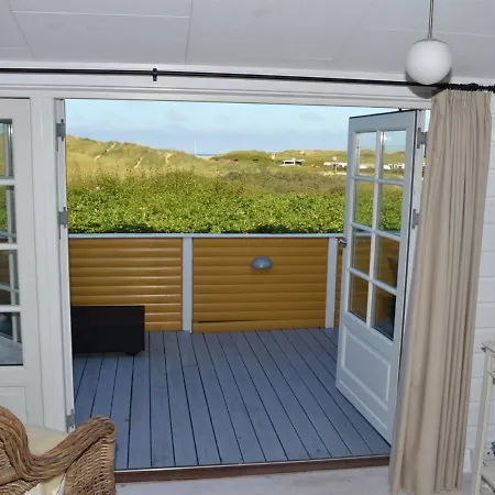 Nyaraló Kristiarn - 325m From The Sea By Interhome Lakolk