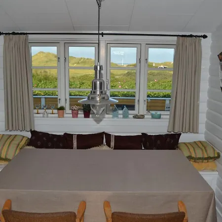 Kristiarn - 325m From The Sea By Interhome Nyaraló Lakolk