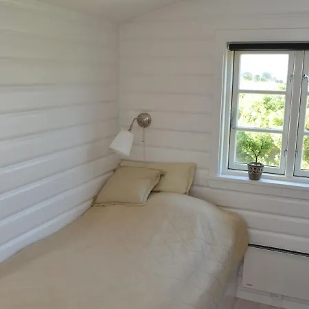 Nyaraló Kristiarn - 325m From The Sea By Interhome Lakolk